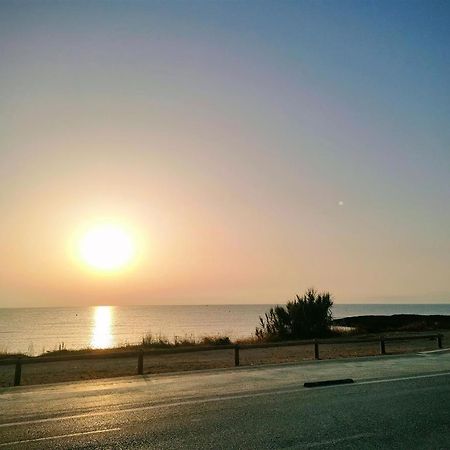Arenal Javea Holiday Apartment Dış mekan fotoğraf